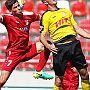 27.8.2016 FC Rot-Weiss Erfurt - SC Fortuna Koeln 3-0_11
